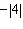 mc023-3.jpg