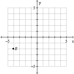mc035-1.jpg