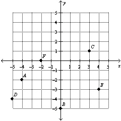 nar007-1.jpg